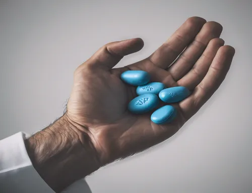 viagra pour homme en ligne